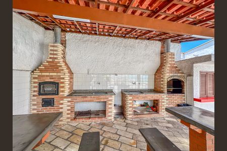 Apartamento à venda com 90m², 3 quartos e 1 vaga