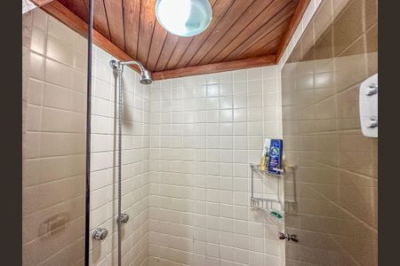 Apartamento à venda com 90m², 3 quartos e 1 vaga