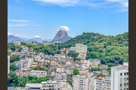 Apartamento à venda com 90m², 3 quartos e 1 vaga