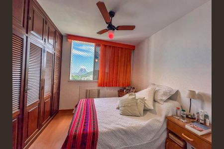 Apartamento à venda com 90m², 3 quartos e 1 vaga