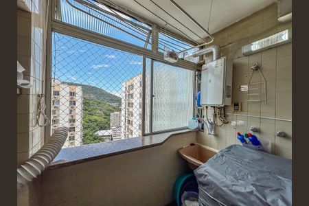 Apartamento à venda com 90m², 3 quartos e 1 vaga