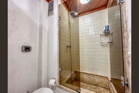 Apartamento à venda com 90m², 3 quartos e 1 vaga