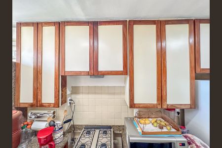 Apartamento à venda com 90m², 3 quartos e 1 vaga