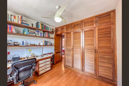 Apartamento à venda com 90m², 3 quartos e 1 vaga