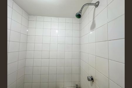Apartamento à venda com 90m², 3 quartos e 1 vaga