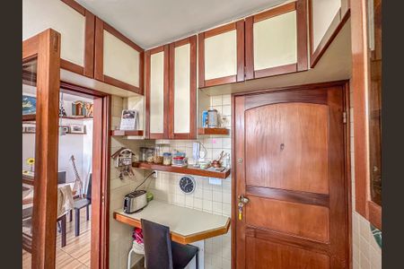 Apartamento à venda com 90m², 3 quartos e 1 vaga