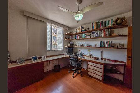 Apartamento à venda com 90m², 3 quartos e 1 vaga