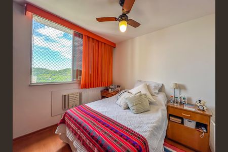 Apartamento à venda com 90m², 3 quartos e 1 vaga