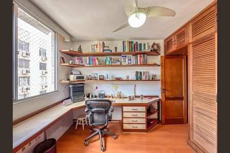 Apartamento à venda com 90m², 3 quartos e 1 vaga