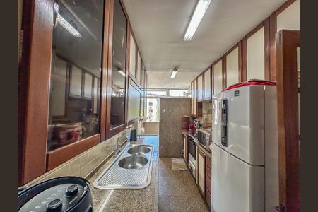 Apartamento à venda com 90m², 3 quartos e 1 vaga