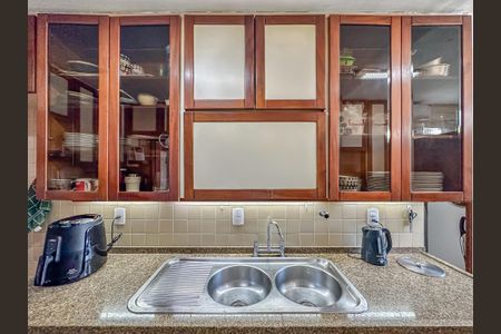 Apartamento à venda com 90m², 3 quartos e 1 vaga