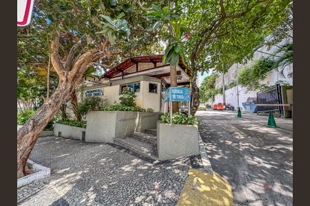 Apartamento à venda com 90m², 3 quartos e 1 vaga