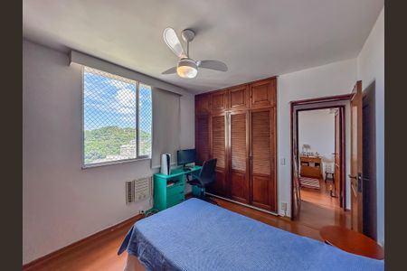 Apartamento à venda com 90m², 3 quartos e 1 vaga