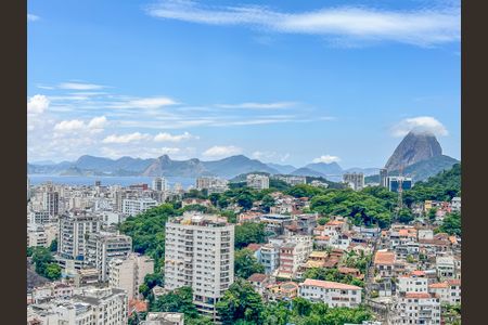 Apartamento à venda com 90m², 3 quartos e 1 vaga