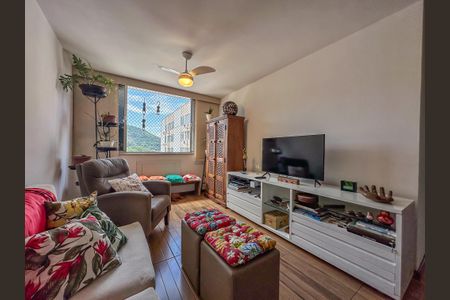 Apartamento à venda com 90m², 3 quartos e 1 vaga