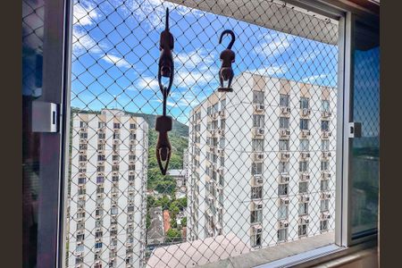 Apartamento à venda com 90m², 3 quartos e 1 vaga