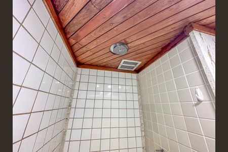 Apartamento à venda com 90m², 3 quartos e 1 vaga