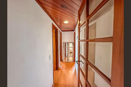 Apartamento à venda com 90m², 3 quartos e 1 vaga