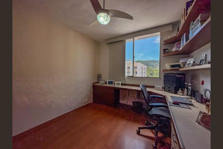 Apartamento à venda com 90m², 3 quartos e 1 vaga