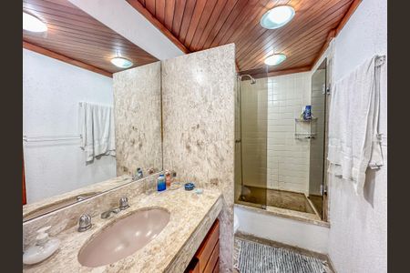 Apartamento à venda com 90m², 3 quartos e 1 vaga