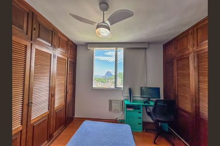 Apartamento à venda com 90m², 3 quartos e 1 vaga