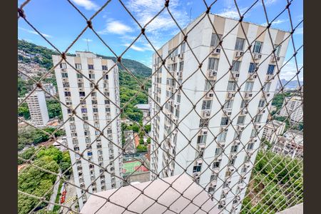 Apartamento à venda com 90m², 3 quartos e 1 vaga