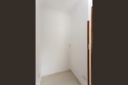 Apartamento à venda com 70m², 3 quartos e 1 vaga Apartamento à venda com 70m², 3 quartos e 1 vagaQuarto 3