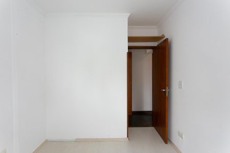 Apartamento à venda com 70m², 3 quartos e 1 vaga Apartamento à venda com 70m², 3 quartos e 1 vagaQuarto 2
