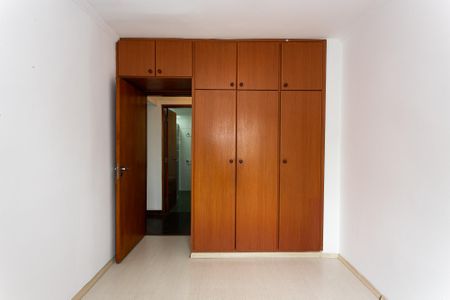 Apartamento à venda com 70m², 3 quartos e 1 vaga Apartamento à venda com 70m², 3 quartos e 1 vagaQuarto 1