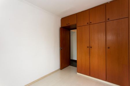Apartamento à venda com 70m², 3 quartos e 1 vaga Apartamento à venda com 70m², 3 quartos e 1 vagaQuarto 1