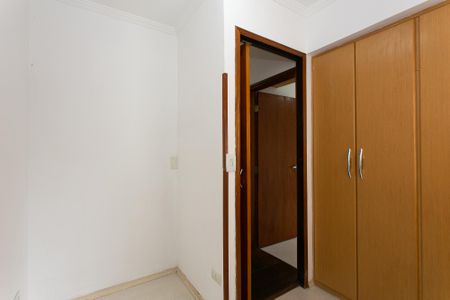 Apartamento à venda com 70m², 3 quartos e 1 vaga Apartamento à venda com 70m², 3 quartos e 1 vagaQuarto 3