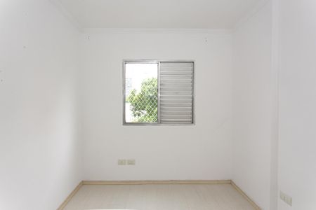 Apartamento à venda com 70m², 3 quartos e 1 vaga Apartamento à venda com 70m², 3 quartos e 1 vagaQuarto 2