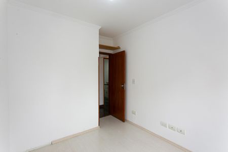 Apartamento à venda com 70m², 3 quartos e 1 vaga Apartamento à venda com 70m², 3 quartos e 1 vagaQuarto 2