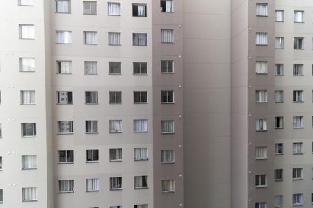 Apartamento para alugar com 35m², 2 quartos e sem vagaVista do Quarto 2