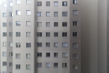 Apartamento para alugar com 35m², 2 quartos e sem vagaVista da Sala