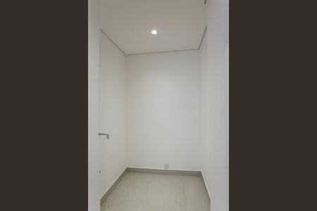 Apartamento à venda com 289m², 4 quartos e 2 vagassala