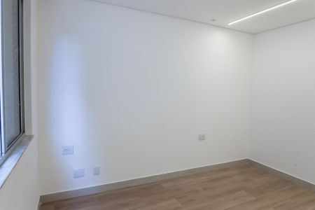 Apartamento à venda com 289m², 4 quartos e 2 vagasquarto 2