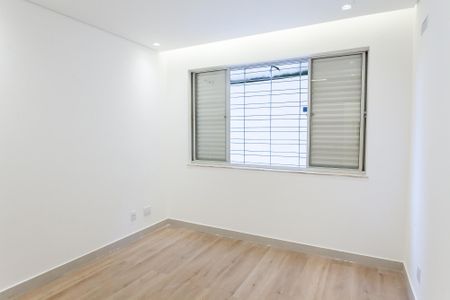 Apartamento à venda com 289m², 4 quartos e 2 vagasquarto 1