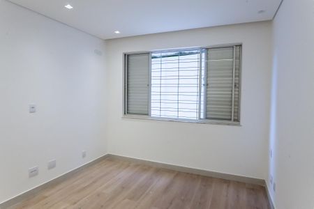 Apartamento à venda com 289m², 4 quartos e 2 vagasquarto 2