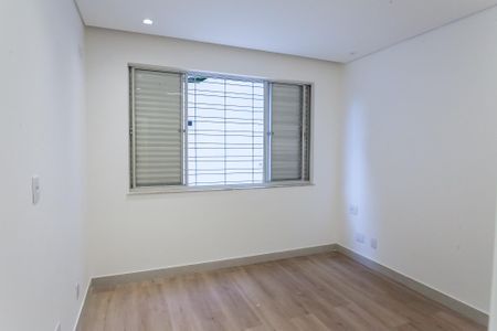 Apartamento à venda com 289m², 4 quartos e 2 vagasquarto 2