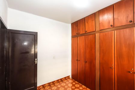 Apartamento à venda com 59m², 2 quartos e sem vaga Apartamento à venda com 59m², 2 quartos e sem vagaQuarto 2