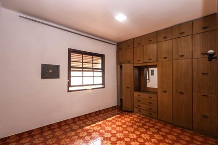 Apartamento à venda com 59m², 2 quartos e sem vaga Apartamento à venda com 59m², 2 quartos e sem vagaQuarto 1