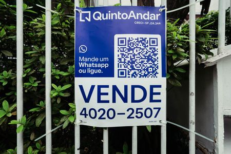 Apartamento à venda com 59m², 2 quartos e sem vaga Apartamento à venda com 59m², 2 quartos e sem vagaFachada