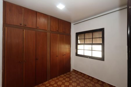 Apartamento à venda com 59m², 2 quartos e sem vaga Apartamento à venda com 59m², 2 quartos e sem vagaQuarto 2