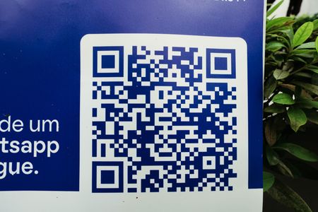 Apartamento à venda com 59m², 2 quartos e sem vaga Apartamento à venda com 59m², 2 quartos e sem vagaFachada