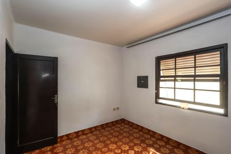 Apartamento à venda com 59m², 2 quartos e sem vaga Apartamento à venda com 59m², 2 quartos e sem vagaQuarto 1