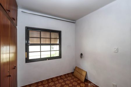 Apartamento à venda com 59m², 2 quartos e sem vaga Apartamento à venda com 59m², 2 quartos e sem vagaQuarto 2