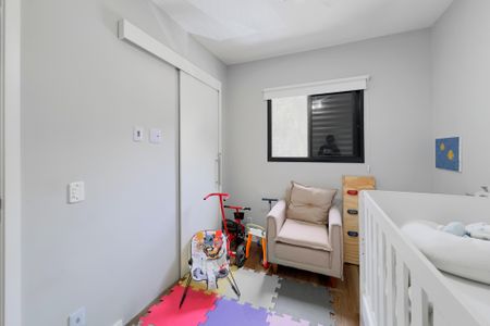 Apartamento para alugar com 2 quartos, 58m² em Jardim Primavera, Jacareí