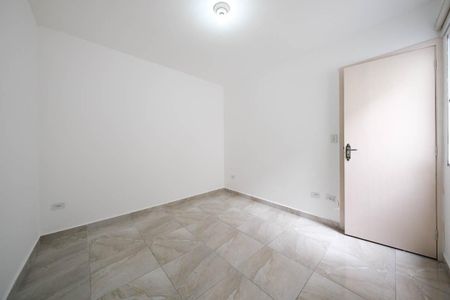 Casa de condomínio para alugar com 120m², 3 quartos e 2 vagasSuíte