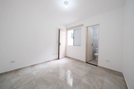 Casa de condomínio para alugar com 120m², 3 quartos e 2 vagasSuíte